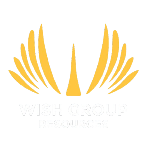 Wish Group